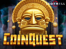 Ojo casino bonus codes {VWDGB}39